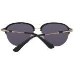 Слънчеви очила Police SPL889G 